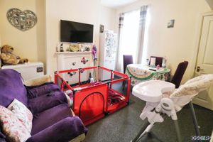 Photo 3- click for photo gallery